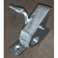 Piese si accesorii pentru elevatoare Latch mechanism {Latch mechanism} EVERTF9M EVERT EVERTZL614054003