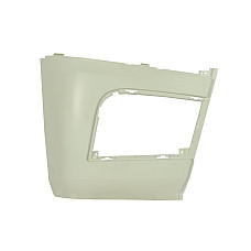 Bara de protectie Dreapta Fata se potriveste MERCEDES ACTROS MP4 MP5 0711 COVIND 960 98