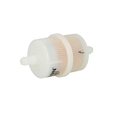 Filtru combustibil MERCEDES 123 C123 123 T-MODEL S123 123 W123 -8 W114 -8 W115 HECKFLOSSE W110 S W108 W109 S W116 MERCEDES-BENZ S-CLASS (W126), Sedan, 10.1979 - 06.1991 Filtron PS881