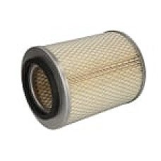 Filtru aer FENDT 200 DEUTZ FAHR AGROCOMPACT D DX INTRAC LANDINI 5000 6000 A3.1524-T3.1524 PURRO PUR-HA0124