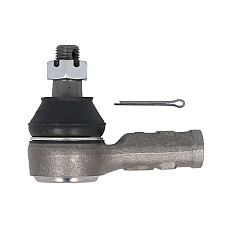 Cap de bara Capatul tijei de legatura Dreapta OPEL CAMPO FRONTERA A FRONTERA A SPORT MONTEREY A MONTEREY B 2.0-3.5 08.91-12.01 555 SE-5281R