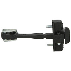 Fixare usa Limitator pentru usi Fata Dreapta/Stanga DACIA DOKKER DOKKER EXPRESS/MINIVAN LODGY 03.12- BLIC 6004-00-0090P