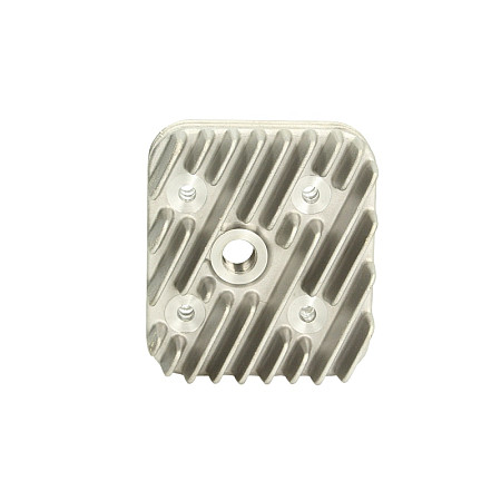 Cap Chiulasa GILERA EASY MOVING ICE STALKER STORM TYPHOON PIAGGIO/VESPA FL2 FLY FREE FREE 1 FREE FL LIBERTY LX LXV SFERA SFERA 1 SFERA 2 SFERA 3 TPH TYPHOON ZIP ZIP 1 50 1990-2016 RMS RMS 10 007 0010