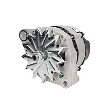Alternator 24V 45A RVI G MIDLINER SCANIA 2 3 VOLVO F10 F12 F6 F7 FL10 FL6 FL7 N10 797.23-TD73E 01.73-03.00 POWER TRUCK PTC-3066
