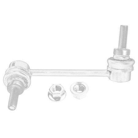 Bieleta antiruliu bara stabilizatoare Spate Stanga DODGE DART 1.4/2.0/2.4 04.12- CHRYSLER 68164043AA