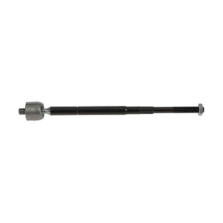 Articulatie axiala, cap de bara Tija de fixare fara capat Dreapta/Stanga CHRYSLER TOWN &amp; COUNTRY VOYAGER V LANCIA VOYAGER 2.8D-3.8 10.07- MOOG CH-AX-16502