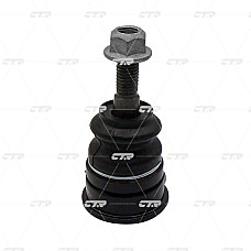 Articulatie sarcina/ghidare Axle ball joint L/R bottom FORD USA EXPLORER LINCOLN AVIATOR 4.0/4.0ALK/4.6 11.94- CTR CTRCB0042