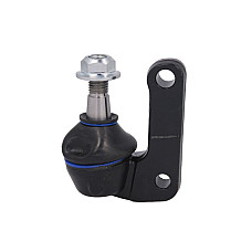 Articulatie sarcina/ghidare Steering pivot M16x63/97/144mm top CHEVROLET CAPTIVA OPEL ASTRA J ASTRA J GTC CASCADA INSIGNIA A INSIGNIA A COUNTRY SAAB 9-5 06.06- DELPHI TC3817