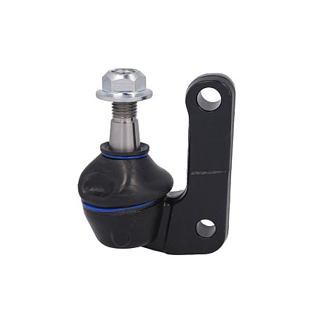 Articulatie sarcina/ghidare Steering pivot M16x63/97/144mm top CHEVROLET CAPTIVA OPEL ASTRA J ASTRA J GTC CASCADA INSIGNIA A INSIGNIA A COUNTRY SAAB 9-5 06.06- DELPHI TC3817