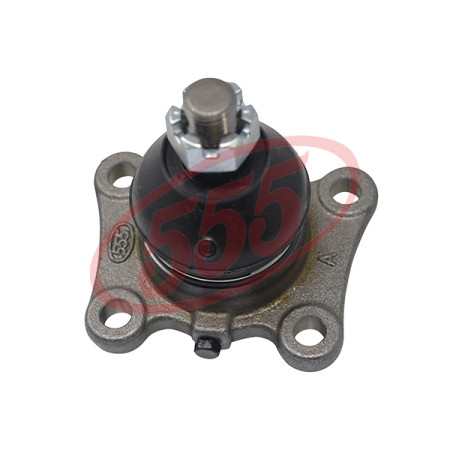 Articulatie sarcina/ghidare Pivot axa Dreapta/Stanga inferior fata diametru con 1805mm TOYOTA 4 RUNNER I 4 RUNNER II 4 RUNNER III HIACE III HIACE IV HILUX IV HILUX V HILUX VI 1.8-3.0D 11.82-12.12 555 SB-2852