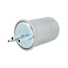 filtru combustibil KIA CARNIVAL II GQ Producator JC PREMIUM B30329PR