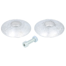 Anode TECNOSEAL TEN00101AL