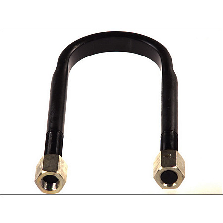 Brida arc S-TR STR-50026