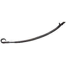 Arc foi Foaie arc suspensie numar foi-2 90128000 SCANIA SCANIA 4 PGRT 05.96- SCHOMACKER 90128002-S