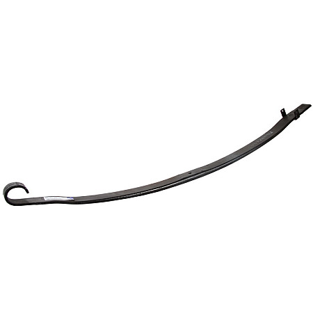 Arc foi Foaie arc suspensie numar foi-2 90128000 SCANIA SCANIA 4 PGRT 05.96- SCHOMACKER 90128002-S