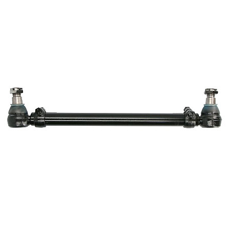 Bara directie Center link L-480mm VAN HOOL BPART VH10542694BP