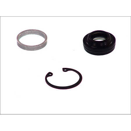 Simering etansare compresor de aer frontale sigiliu Calsonic   CR14 DAEWOO V5 DELPHI CVC165 CVC185 DENSO SC06 SCS06 DIESEL Kiki DCW17 Sanden SD5H13 SD7H15 SD7V16 Tama TM08HD TM213 SANTECH MT2187