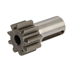 Pinion electromotor Trusa de reparare a demarorului PRESTOLITE ELECTRIC PE 6527-91
