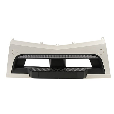 Bara de protectie Bara Fata MERCEDES ACTROS MP4 / MP5 07.11- COVIND 960/ 91
