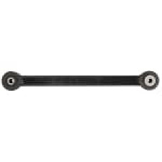 Brat, suspensie roata Rear axle track control arm L/R top rear  JEEP COMMANDER GRAND CHEROKEE III 3.0-6.1 10.04- USA K641865AT