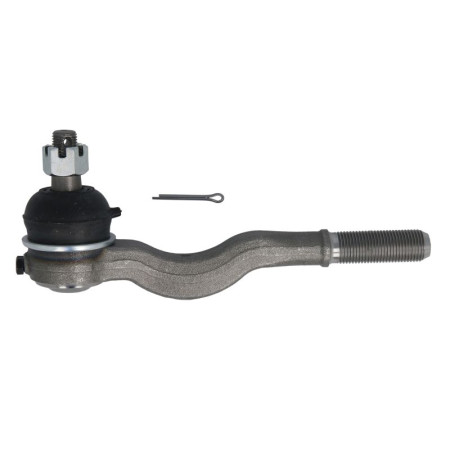 Cap de bara Capatul tijei de legatura Dreapta/Stanga MITSUBISHI PAJERO CLASSIC PAJERO II PAJERO III PAJERO SPORT I 2.4-3.5 12.90- 555 SE-7722