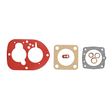 Set reparatie, carburator Carburettor gasket set SIERRA INTERNATONAL LLC 18-7099