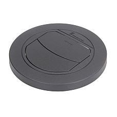 Sirocol Iesire de aer incalzit incalzitor de parcare EBERSPACHER HEATING 22 1000 01 00 72