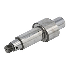 Ax pompa injectie Arborele de distributie a pompei CP4S2/R80/40-9S ENGITECH ENT230061