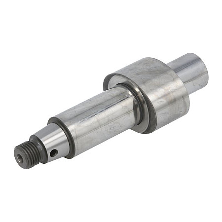 Ax pompa injectie Arborele de distributie a pompei CP4S2/R80/40-9S ENGITECH ENT230061