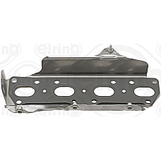 Garnitura, galerie evacuare Exhaust manifold gasket PEUGEOT 308 II 1.6 06.15-06.21 ELRING EL398270