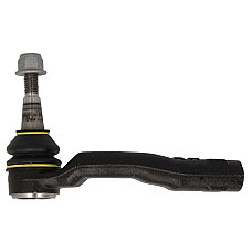 Cap de bara Capatul tijei de legatura Dreapta  VOLVO S90 II V90 II 2.0-2.0H 03.16- MOOG VV-ES-16740