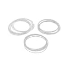 Set segmenti piston Set de segmente de piston  CHRYSLER 200 300C TOWN &amp; COUNTRY VOYAGER V DODGE AVENGER CHALLENGER CHARGER DURANGO GRAND JOURNEY 3.6/3.6ALK/3.8 01.08- setat pe motor CHRYSLER 68078776AA