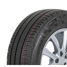 Anvelope de vara pentru autoutilitare 497468 Transpro 2 KLEBER Summer LCV tyre C labels: fuel efficiency class - C wet grip class - A rolling noise and resistance measuring class - 72 dB B snow grip - No ice grip - No KLEBER OPONY 215/65R16 LDKL 109T TRA2
