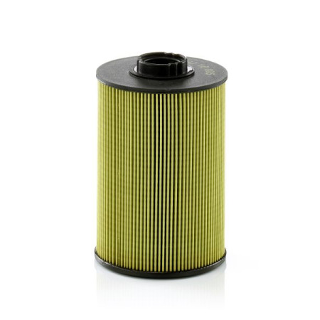Filtru combustibil CASE IH CX DAEWOO DX HITACHI SCX ZX JCB JS KATO HD 4BD1-PTA-BB-4BG-1TRA-01 MANN-FILTER PU 10 005 X