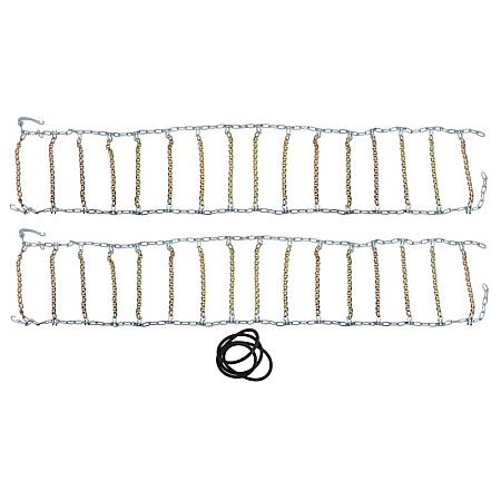 Lanturi pentru zapada camioane JOPE 1450R20 14/80R20 15R225 320/70R24 365/80R20 375/75R20 385/65R225 JOPE V-BAR/520