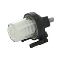 Filtru combustibil debit Yamaha Suzuki Mercury F15C F20B F20D F25D F99H FT25F dimensiune filtrare  m SIERRA INTERNATONAL LLC 18 79910