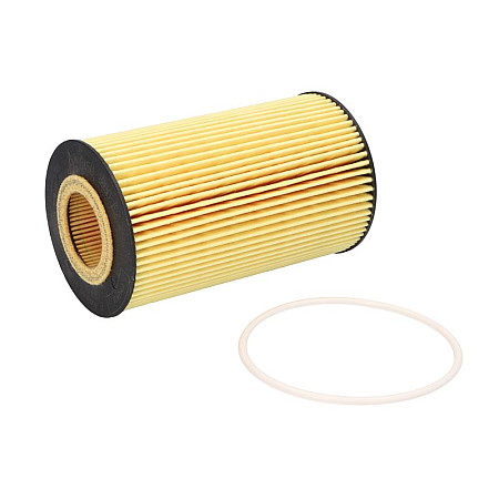 Filtru ulei Oil filter DEUTZ DEUTZ 02934912