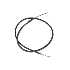 Cablu, frana de parcare Handbrake cable rear L/R 1520mm/1275mm  CITROEN JUMPY II FIAT SCUDO PEUGEOT EXPERT EXPERT TEPEE 1.6D/2.0/2.0D 01.07- ABE C7F037ABE