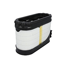 Filtru aer de aer CLAAS 616 656 696 816 826 836 530 540 610 610 C 620 620 C 630 630 C 640 810 820 830 840 850 JOHN DEERE 200 LC 360DC 360DG 460DG 4995 540G II 540G III DONALDSON OFF P957066