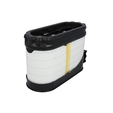 Filtru aer de aer CLAAS 616 656 696 816 826 836 530 540 610 610 C 620 620 C 630 630 C 640 810 820 830 840 850 JOHN DEERE 200 LC 360DC 360DG 460DG 4995 540G II 540G III DONALDSON OFF P957066
