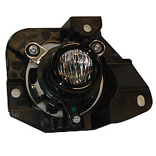Proiector ceata Lampa de ceata Dreapta H1 LANCIA YPSILON OLSA OL8.20.096.00