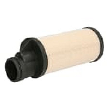 Filtru ulei Oil filter SF SO4931