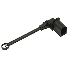 Senzor temperatura exterioara VOLVO FH12 FM12 FM9 08.98- THERMOTEC KTT070009