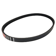 Curea transmisie V-Belt dublu SETRA 500 01.12- OPTIBELT 2/XPB1782