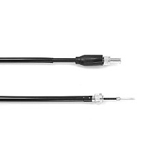 Arbore tahometru Cablu vitezometru Cagiva Mito 125 Euro2 VICMA VIC-188SP