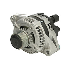 Alternator 12V 150A ALFA ROMEO GIULIETTA GIULIETTA/HATCHBACK FIAT DOBLO DOBLO CARGO DUCATO OPEL COMBO TOUR COMBO/MINIVAN 1.4-2.0D 01.10- STARDAX STX110305R