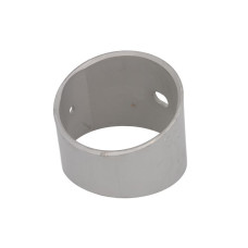 Cuzinet, arbore Bucsa de prindere CATERPILLAR C15 IPD PARTS 2296259-IPD