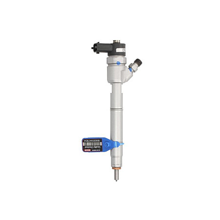 Injector Electromagnetic CR injector HYUNDAI ELANTRA V I20 I I30 IX20 1.4D/1.6D 10.07-07.19 DAXTONE DTX1121R