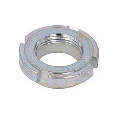 Set reparatie, diferential Steering knuckle bolt nut CARRARO CARRARO 23355-CR