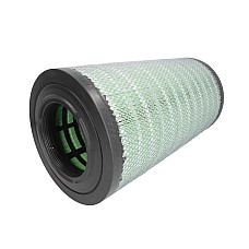 Filtru aer DAF XF 105 DONALDSON P951919